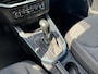 SEAT Arona 1.0 TSI 110pk DSG Xperience | ACC | Camera | Beats