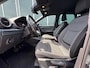 SEAT Arona 1.0 TSI 110pk DSG Xperience | ACC | Camera | Beats