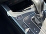 SEAT Arona 1.0 TSI 110pk DSG Xperience | ACC | Camera | Beats