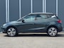 SEAT Arona 1.0 TSI 110pk DSG Xperience | ACC | Camera | Beats