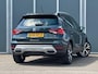 SEAT Arona 1.0 TSI 110pk DSG Xperience | ACC | Camera | Beats