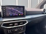 SEAT Arona 1.0 TSI 110pk DSG Xperience | ACC | Camera | Beats