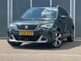 SEAT Arona 1.0 TSI 110pk DSG Xperience | ACC | Camera | Beats