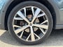 SEAT Arona 1.0 TSI 110pk DSG Xperience | ACC | Camera | Beats