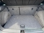 SEAT Arona 1.0 TSI 110pk DSG Xperience | ACC | Camera | Beats