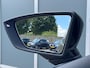SEAT Arona 1.0 TSI 110pk DSG Xperience | ACC | Camera | Beats
