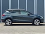 SEAT Arona 1.0 TSI 110pk DSG Xperience | ACC | Camera | Beats