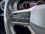 SEAT Arona 1.0 TSI 110pk DSG Xperience | ACC | Camera | Beats