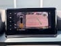 SEAT Arona 1.0 TSI 110pk DSG Xperience | ACC | Camera | Beats