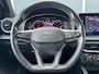 SEAT Arona 1.0 TSI 110pk DSG Xperience | ACC | Camera | Beats