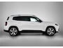 Mercedes-Benz GLB 200 Business Solution AMG 7p. 58 kWh | Premium pakket | Trekhaak | Winterpakket | Nightpakket | Vast panoramadak | GUARD 360° | 19” vijfspaaks lichtmetalen AMG-velgen | Warmtewerend, donkergetint glas |