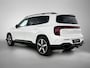 Mercedes-Benz GLB 200 Business Solution AMG 7p. 58 kWh | Premium pakket | Trekhaak | Winterpakket | Nightpakket | Vast panoramadak | GUARD 360° | 19” vijfspaaks lichtmetalen AMG-velgen | Warmtewerend, donkergetint glas |