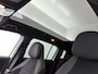 Mercedes-Benz GLB 200 Business Solution AMG 7p. 58 kWh | Premium pakket | Trekhaak | Winterpakket | Nightpakket | Vast panoramadak | GUARD 360° | 19” vijfspaaks lichtmetalen AMG-velgen | Warmtewerend, donkergetint glas |