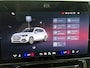 Mercedes-Benz GLB 200 Business Solution AMG 7p. 58 kWh | Premium pakket | Trekhaak | Winterpakket | Nightpakket | Vast panoramadak | GUARD 360° | 19” vijfspaaks lichtmetalen AMG-velgen | Warmtewerend, donkergetint glas |