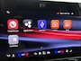Mercedes-Benz GLB 200 Business Solution AMG 7p. 58 kWh | Premium pakket | Trekhaak | Winterpakket | Nightpakket | Vast panoramadak | GUARD 360° | 19” vijfspaaks lichtmetalen AMG-velgen | Warmtewerend, donkergetint glas |