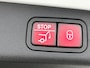 Mercedes-Benz GLB 200 Business Solution AMG 7p. 58 kWh | Premium pakket | Trekhaak | Winterpakket | Nightpakket | Vast panoramadak | GUARD 360° | 19” vijfspaaks lichtmetalen AMG-velgen | Warmtewerend, donkergetint glas |