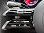 Mercedes-Benz GLB 200 Business Solution AMG 7p. 58 kWh | Premium pakket | Trekhaak | Winterpakket | Nightpakket | Vast panoramadak | GUARD 360° | 19” vijfspaaks lichtmetalen AMG-velgen | Warmtewerend, donkergetint glas |