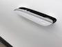 Mercedes-Benz GLB 200 Business Solution AMG 7p. 58 kWh | Premium pakket | Trekhaak | Winterpakket | Nightpakket | Vast panoramadak | GUARD 360° | 19” vijfspaaks lichtmetalen AMG-velgen | Warmtewerend, donkergetint glas |