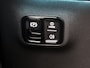 Mercedes-Benz GLB 200 Business Solution AMG 7p. 58 kWh | Premium pakket | Trekhaak | Winterpakket | Nightpakket | Vast panoramadak | GUARD 360° | 19” vijfspaaks lichtmetalen AMG-velgen | Warmtewerend, donkergetint glas |