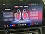 Mercedes-Benz GLB 200 Business Solution AMG 7p. 58 kWh | Premium pakket | Trekhaak | Winterpakket | Nightpakket | Vast panoramadak | GUARD 360° | 19” vijfspaaks lichtmetalen AMG-velgen | Warmtewerend, donkergetint glas |