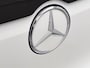 Mercedes-Benz GLB 200 Business Solution AMG 7p. 58 kWh | Premium pakket | Trekhaak | Winterpakket | Nightpakket | Vast panoramadak | GUARD 360° | 19” vijfspaaks lichtmetalen AMG-velgen | Warmtewerend, donkergetint glas |