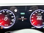 Mercedes-Benz GLB 200 Business Solution AMG 7p. 58 kWh | Premium pakket | Trekhaak | Winterpakket | Nightpakket | Vast panoramadak | GUARD 360° | 19” vijfspaaks lichtmetalen AMG-velgen | Warmtewerend, donkergetint glas |