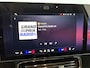 Mercedes-Benz GLB 200 Business Solution AMG 7p. 58 kWh | Premium pakket | Trekhaak | Winterpakket | Nightpakket | Vast panoramadak | GUARD 360° | 19” vijfspaaks lichtmetalen AMG-velgen | Warmtewerend, donkergetint glas |