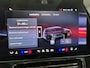 Mercedes-Benz GLB 200 Business Solution AMG 7p. 58 kWh | Premium pakket | Trekhaak | Winterpakket | Nightpakket | Vast panoramadak | GUARD 360° | 19” vijfspaaks lichtmetalen AMG-velgen | Warmtewerend, donkergetint glas |
