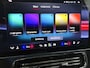 Mercedes-Benz GLB 200 Business Solution AMG 7p. 58 kWh | Premium pakket | Trekhaak | Winterpakket | Nightpakket | Vast panoramadak | GUARD 360° | 19” vijfspaaks lichtmetalen AMG-velgen | Warmtewerend, donkergetint glas |