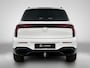 Mercedes-Benz GLB 200 Business Solution AMG 7p. 58 kWh | Premium pakket | Trekhaak | Winterpakket | Nightpakket | Vast panoramadak | GUARD 360° | 19” vijfspaaks lichtmetalen AMG-velgen | Warmtewerend, donkergetint glas |