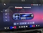 Mercedes-Benz GLB 200 Business Solution AMG 7p. 58 kWh | Premium pakket | Trekhaak | Winterpakket | Nightpakket | Vast panoramadak | GUARD 360° | 19” vijfspaaks lichtmetalen AMG-velgen | Warmtewerend, donkergetint glas |