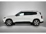 Mercedes-Benz GLB 200 Business Solution AMG 7p. 58 kWh | Premium pakket | Trekhaak | Winterpakket | Nightpakket | Vast panoramadak | GUARD 360° | 19” vijfspaaks lichtmetalen AMG-velgen | Warmtewerend, donkergetint glas |