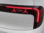 Mercedes-Benz GLB 200 Business Solution AMG 7p. 58 kWh | Premium pakket | Trekhaak | Winterpakket | Nightpakket | Vast panoramadak | GUARD 360° | 19” vijfspaaks lichtmetalen AMG-velgen | Warmtewerend, donkergetint glas |