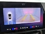 Mercedes-Benz GLB 200 Business Solution AMG 7p. 58 kWh | Premium pakket | Trekhaak | Winterpakket | Nightpakket | Vast panoramadak | GUARD 360° | 19” vijfspaaks lichtmetalen AMG-velgen | Warmtewerend, donkergetint glas |