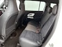 Mercedes-Benz GLB 200 Business Solution AMG 7p. 58 kWh | Premium pakket | Trekhaak | Winterpakket | Nightpakket | Vast panoramadak | GUARD 360° | 19” vijfspaaks lichtmetalen AMG-velgen | Warmtewerend, donkergetint glas |