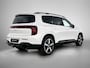 Mercedes-Benz GLB 200 Business Solution AMG 7p. 58 kWh | Premium pakket | Trekhaak | Winterpakket | Nightpakket | Vast panoramadak | GUARD 360° | 19” vijfspaaks lichtmetalen AMG-velgen | Warmtewerend, donkergetint glas |