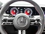 Mercedes-Benz GLB 200 Business Solution AMG 7p. 58 kWh | Premium pakket | Trekhaak | Winterpakket | Nightpakket | Vast panoramadak | GUARD 360° | 19” vijfspaaks lichtmetalen AMG-velgen | Warmtewerend, donkergetint glas |