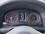 Volkswagen Caddy 1.2 TSI Trendline 5p - Airconditioning - Cruise Control - Radio