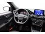 Ford Kuga 2.5 PHEV ST-Line