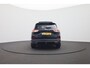 Ford Kuga 2.5 PHEV ST-Line