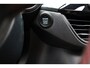Ford Kuga 2.5 PHEV ST-Line