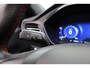 Ford Kuga 2.5 PHEV ST-Line