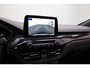 Ford Kuga 2.5 PHEV ST-Line