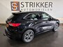Ford Kuga 2.5 PHEV ST-Line