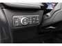 Ford Kuga 2.5 PHEV ST-Line