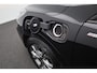 Ford Kuga 2.5 PHEV ST-Line