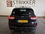Ford Kuga 2.5 PHEV ST-Line