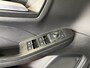 Ford Kuga 2.5 PHEV ST-Line