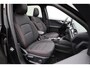 Ford Kuga 2.5 PHEV ST-Line