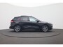 Ford Kuga 2.5 PHEV ST-Line